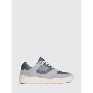 Celine Sneakers Men Grey